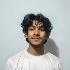 Mosaddik Billah
